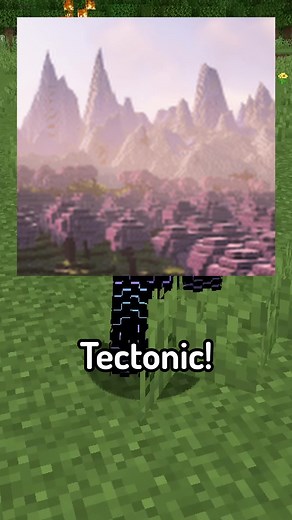 LemonskyRyan on TikTok