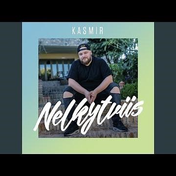 Nelkytviis (Vain Elämää Kausi 8)
