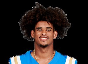 Dante Moore News - ESPN