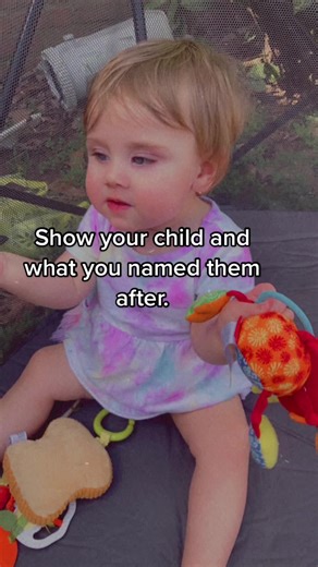 Esmeray: La Historia Detrás del Nombre