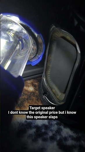 this is a heyday speaker 04