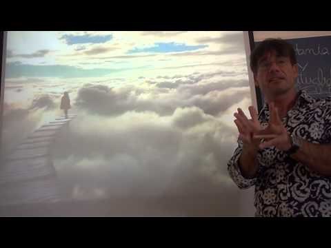 Terapia Ocupacional, el modelo canadiense y los principios de capacitación