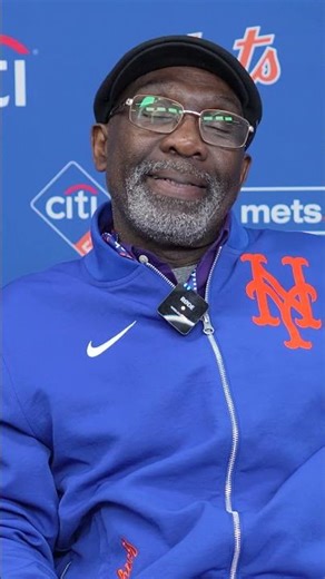 Ask Me Anything with a World Series champion 🤣 #AMA #reddit #questions #funny