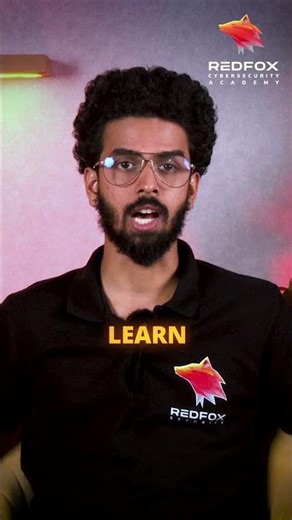 Azure Hack in 5 Minutes? Learn How Attackers Do It | Azure Pentesting Bootcamp