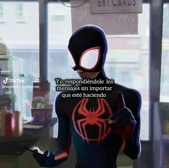 Spider-Man Across the Multiverse: Unraveling the Story