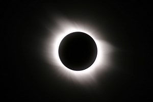 How to watch the eclipse, regardless of where you live