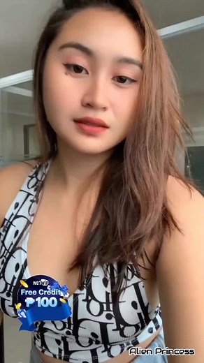 Alien Princess: Embrace Your Unique Identity