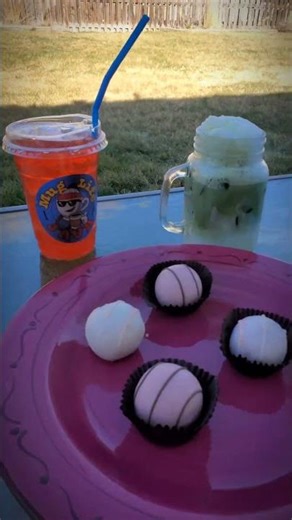 Mug Life Java - Organic Coffees, Cauliflower Pizzas, Breakfast Delivered. Loveland, Colorado