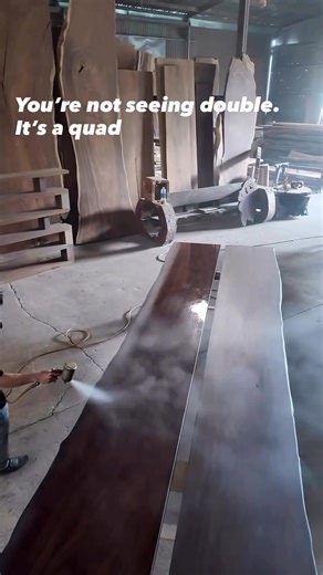 39K views · 438 reactions | From a freshwater lake to Dubai. A...