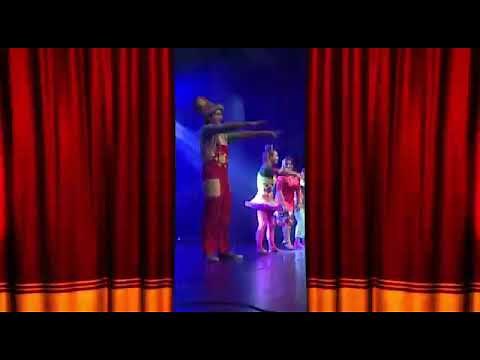 Aram Zam Zam Aram Zam Zam guli guli guli ram zam zam agati hadi guli guli guli guli ram zam zam