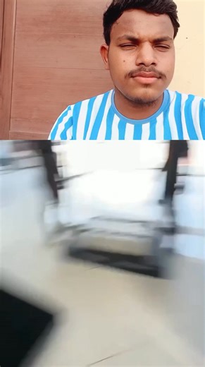 67K reactions · 6.2K shares | #no #one #can #guess #How #much #money #habibi #people #have | Kamrul Raj | Facebook