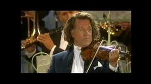 Andre Rieu - Ramona