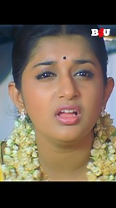 92K views · 526 reactions | B4U Movies on Reels | Facebook