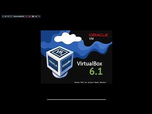 Trojan.Ransomware Oz Demonstration by ТИОРИН