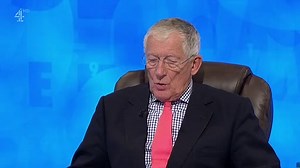 Countdown | Wednesday 4th December 2019 | Episode 7219 - video Dailymotion