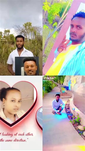 tarku tase (@tarku.tase)’s videos with original sound - tarku tase