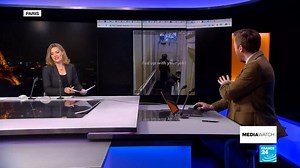 Brexit in disarray... again