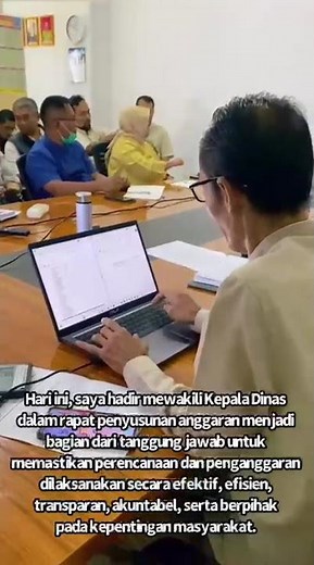 Implementasi Kepemimpinan Pancasila dan Bela Negara