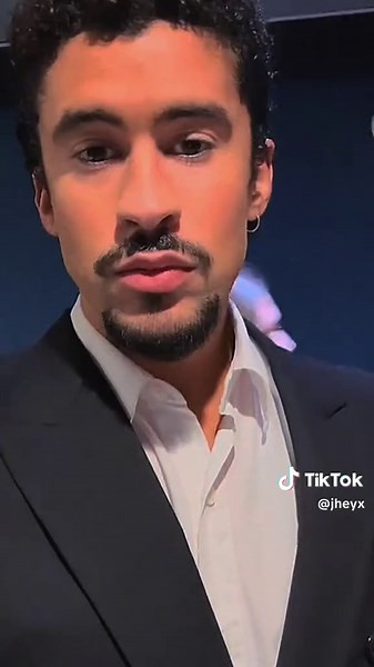 Bad Bunny Album Release and Concert Insights