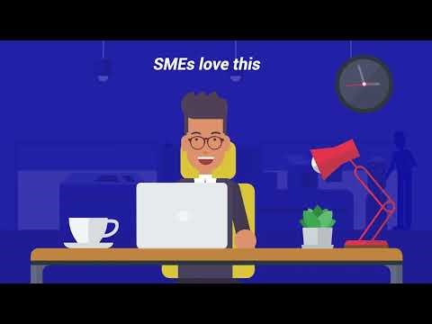 SharePoint Development Q&A with Phil: Custom Solutions, Workflows & Integrations Explained