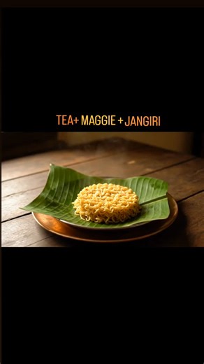 😋🥂 on Instagram: "Actor DHANUSH SECRET DIET FOR 6 PACKS IN VIP"