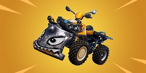 Fortnite: Quadcrasher locations and where to find it %%page%% %%sep%% %%sitename%%
