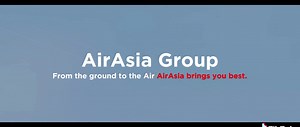 “From the ground to the air, AirAsia brings you the best” #airasia #CapCut #philippines #flyairasia #roblox #robloxedit #edit #robloxedits #roaviation #aviation #roav #avgeek #fyp #airasiaroblox #robloxaviation #edits #robloxfyp #malaysia #a320 #melaka #indonesia #thailand #commercial #airtravel #travel #traveling