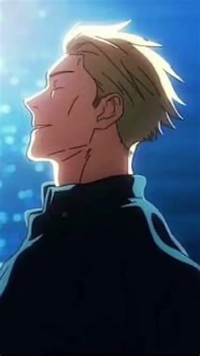 How I feel after listen to this song and doing the best thing ever after a horrible day