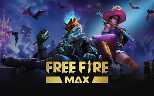 How to complete Free Fire MAX Call back event: Step-by-step guide