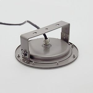 [Hot Item] Unique Design Dry Water Land Inground LED Pool Underwater Spot Fountain Light