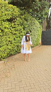 72K views · 1.5K reactions | SIZE 8 Reborn on Reels | Facebook