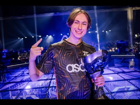 VIT Chronicle：special