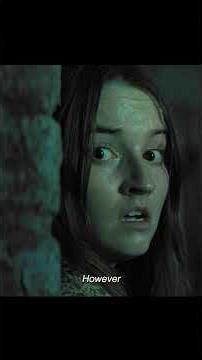 The White Light Hunt #movie