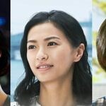 「モダンラブ・東京～さまざまな愛の形～」さまざまな愛の物語を紡ぐキャストのコメントがじんわりと心に響く特別映像解禁！ | anemo（アネモ）