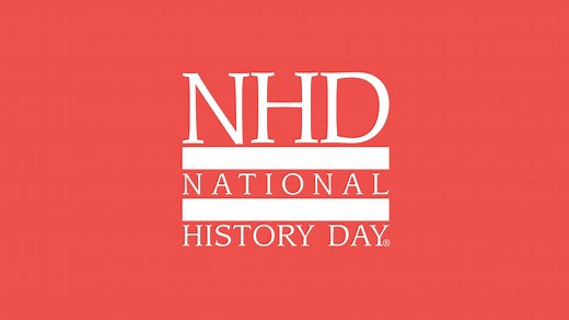 2026 National History Day Theme Video: Revolution, Reaction, Reform in History