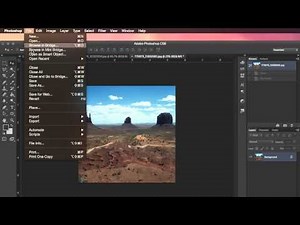 Rip Studio - Photoshop Actions & Batch Processing