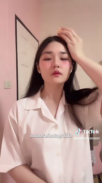 Bangkok Consort Singers Concert Highlights