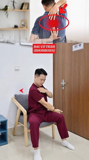 67K views · 1.1K reactions | Flexible exercise to increase muscle #Reelsfyp #ReachWide #Follower #trending #HealthTopics | Yun La | Facebook