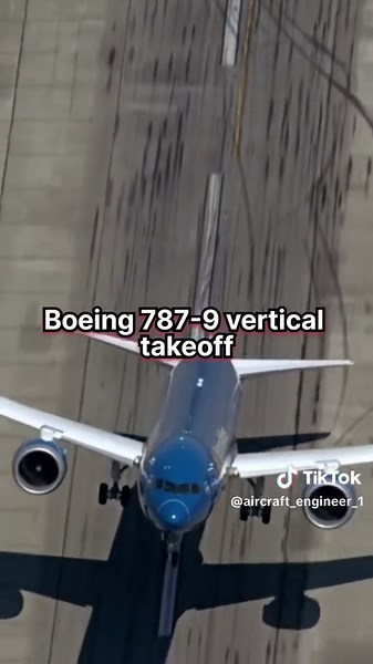 Best Vertical Takeoff Videos | Aircraft Maintenance Engineer