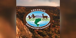 AGFC introduces new app ahead of deer season