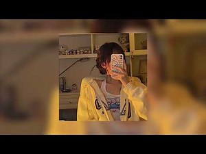 Copines ~ Aya Nakamura // SPEED UP SONG