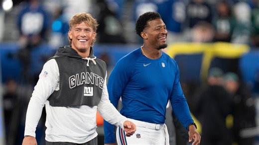 NY Giants vs Lions predictions. See our expert picks for NFL Week 12 game