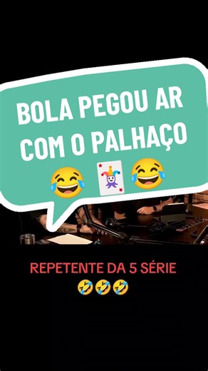 EX-CORTEXR3 no TikTok