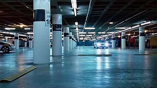 Obsessed PG-13 2009 ‧ Thriller/Drama ‧ 1h 48m Welcome to the movies and television