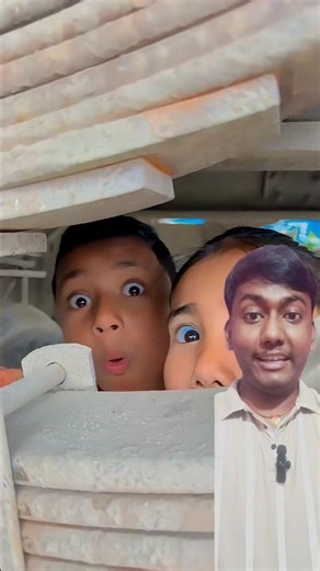 Building Wooden Log Cabin in Forest| 💃🥀🔥Survival House Step by Step" #shorts​#viralshorts​#funny​ep3