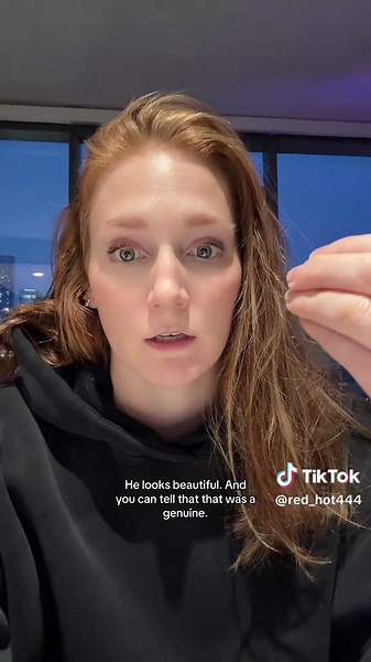 Selena Gomez's Birth Scene in 'In Dubious Battle': Facts and Theories