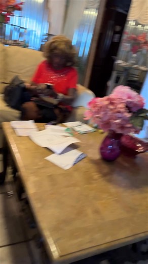 10K views · 195 reactions | Help me please prank on grandma | Covision videos | Facebook