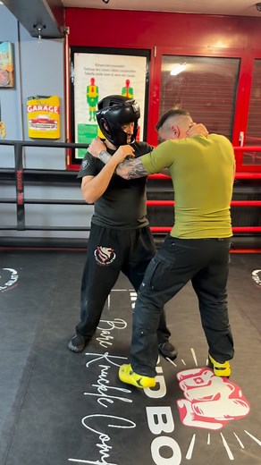 46 reactions |  | video tutorial 26 : Quand la tension monte, la...