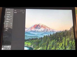 Updating a Jmol installation on Windows