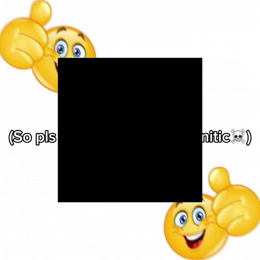 Understanding the History of the Labrys Lesbian Flag